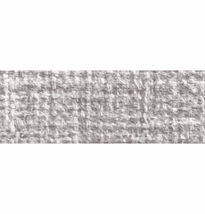 Nautolex Marine Vinyl Flooring Sisal Cool