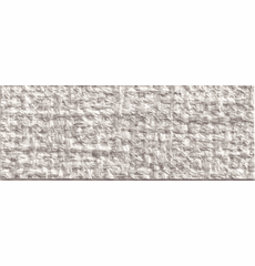 Nautolex Marine Vinyl Flooring Sisal Warm