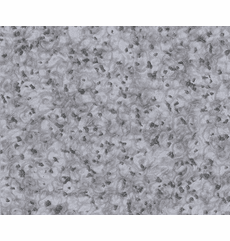 Nautolex - Marine Vinyl Flooring "Storm Grey"