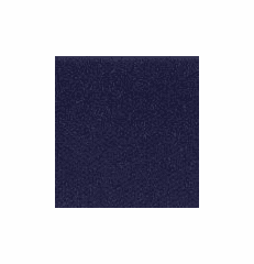 Neptune Auto Cloth "Blue" (Solid Print) 