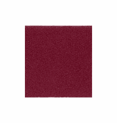 Neptune Auto Cloth "Cardinal" (Solid Print)