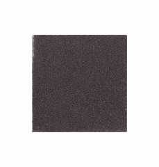 Neptune Auto Cloth "Graphite" (Solid Print)