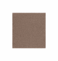 Neptune Auto Cloth "Med Beige" (Solid Print)