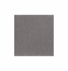 Neptune Auto Cloth "Med Dk Grey" (Solid Print)
