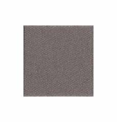 Neptune Auto Cloth "Med Grey" (Solid Print)