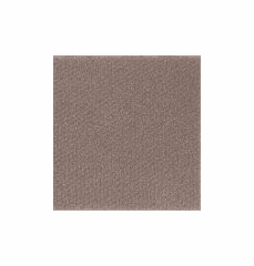 Neptune Auto Cloth "Med Neutral" (Solid Print)