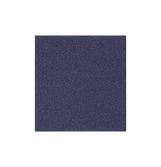 Neptune Auto Cloth "Ocean" (Solid Print)