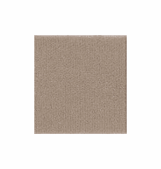 Neptune Auto Cloth "Parchment" (Solid Print)