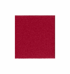 Neptune Auto Cloth "Scarlet" (Solid Print)
