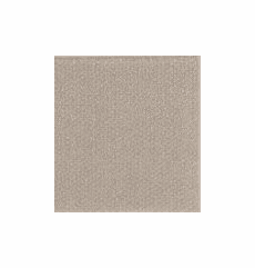 Neptune Auto Cloth "Shale" (Solid Print)