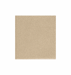 Neptune Auto Cloth "Tan" (Solid Print)