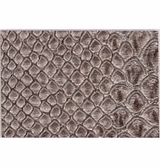 New Wave Mamba "Abyss" DISCONTINUED