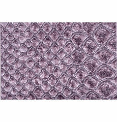 New Wave Mamba "Aubergine"