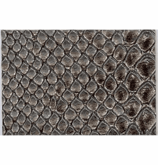 New Wave Mamba "Black Pearl" DISCONTINUED