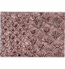 New Wave Mamba "Bordeaux" DISCONTINUED