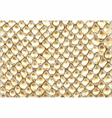 New Wave Mamba "Gorge" DISCONTINUED