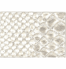 New Wave Mamba "Marble" DISCONTINUED