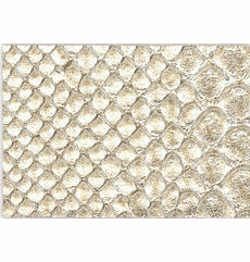 New Wave Mamba "Parchment"