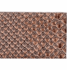 New Wave Mamba "Rust" DISCONTINED