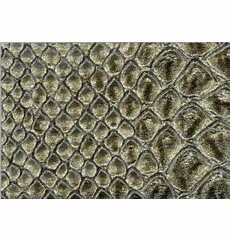 New Wave Mamba "Willow"