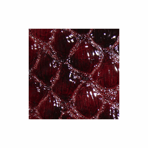 Nuvtex Boa "Cabernet"