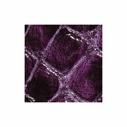 Nuvtex Boa "Grape" OUT OF STOCK