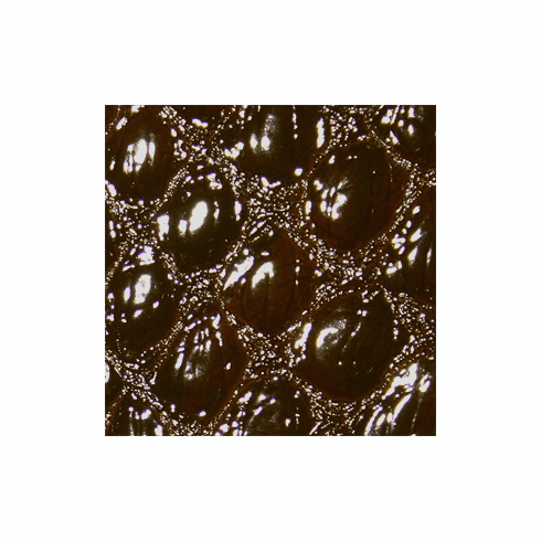 Nuvtex Boa "Truffle"