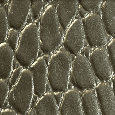 Nuvtex Crocodile "Gold"