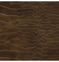 Nuvtex Dundee "Bark"