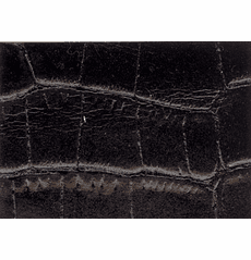 Nuvtex Dundee "Black"