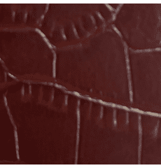 Nuvtex Dundee "Deep Red" DISCONTINUED