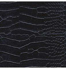 Nuvtex Dundee "Midnight"