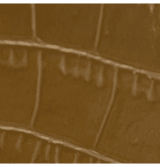 Nuvtex Dundee "Peanut"