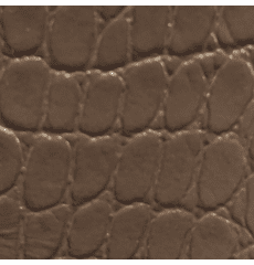 Nuvtex Dundee "Rust" DISCONTINUED