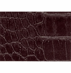 Nuvtex Dundee "Truffle"