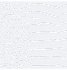 Nuvtex Dundee "White"