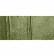 Nuvtex Gator "Fern Green"