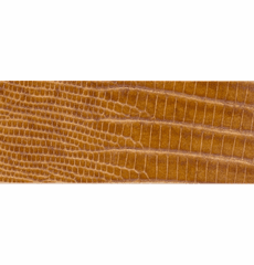 Nuvtex Slither "Caramel"