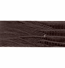 Nuvtex Slither "Cocoa" DISCONTINUED