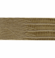 Nuvtex Slither "Fern"