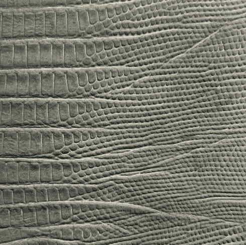 Nuvtex Slither "Truffle"