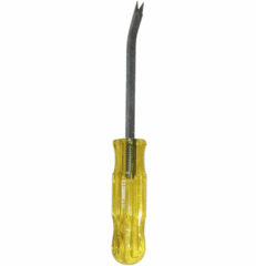 Osborne 120 1/2 Staple Lifter