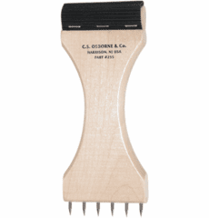 Osborne #255 Webbing Stretcher