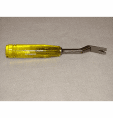 Osborne 402 1/2 Combination Tool
