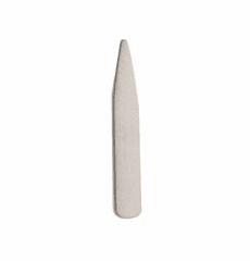 Osborne # 465 Synthetic Bone Folder