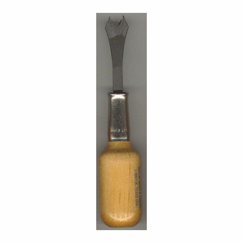 Osborne "Berry" Staple Remover