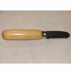 Osborne No. 121 Tack & Staple Remover