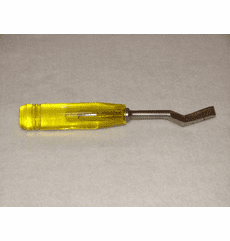Osborne No. 402 Ripping Chisel