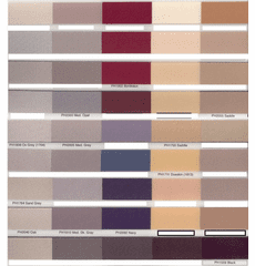 Other Automotive Cloth Headliner Fabric