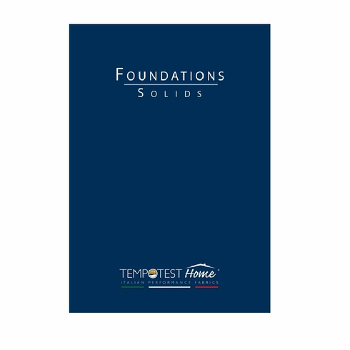 OUTDOOR FURINTURE SAMPLE CARD
